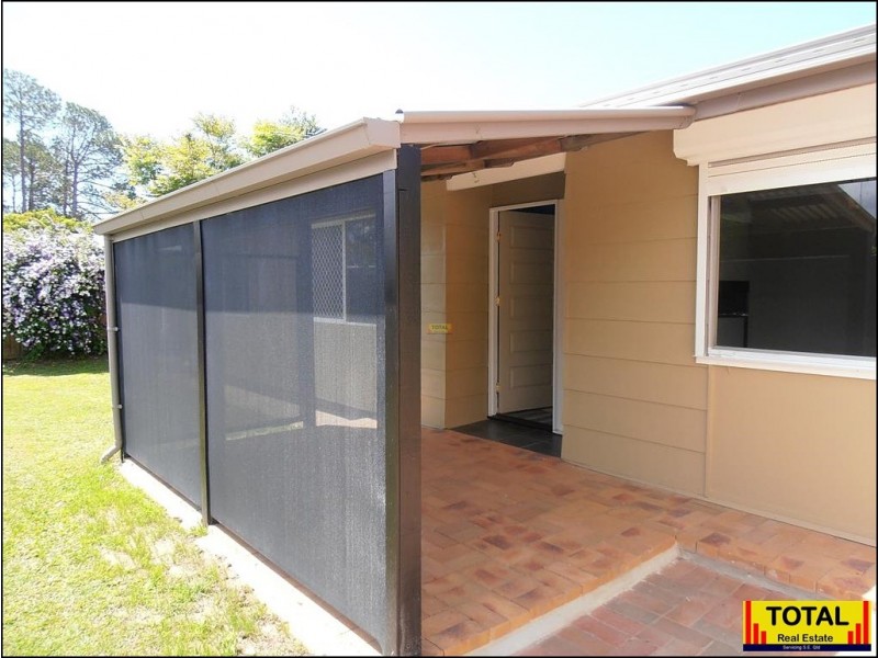 52 Holborn Street, Deception Bay QLD 4508