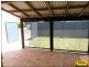 52 Holborn Street, Deception Bay QLD 4508