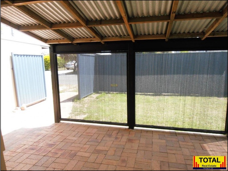 52 Holborn Street, Deception Bay QLD 4508