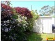 52 Holborn Street, Deception Bay QLD 4508