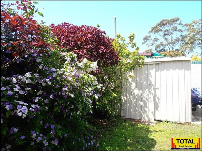 52 Holborn Street, Deception Bay QLD 4508
