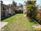 52 Holborn Street, Deception Bay QLD 4508