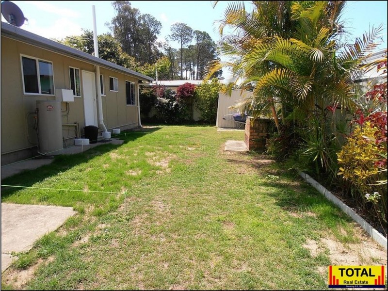 52 Holborn Street, Deception Bay QLD 4508