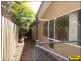 52 Holborn Street, Deception Bay QLD 4508