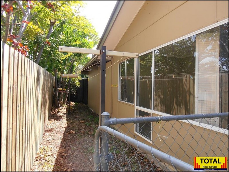 52 Holborn Street, Deception Bay QLD 4508