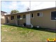 52 Holborn Street, Deception Bay QLD 4508