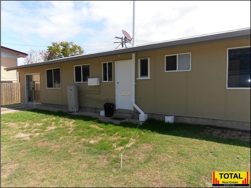 52 Holborn Street, Deception Bay QLD 4508