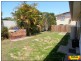 52 Holborn Street, Deception Bay QLD 4508