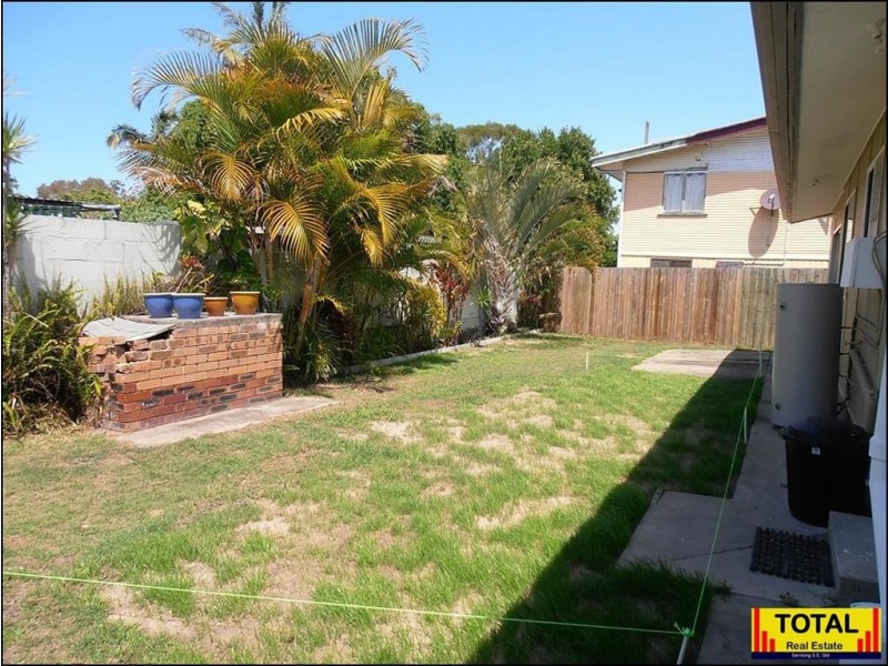 52 Holborn Street, Deception Bay QLD 4508