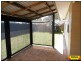 52 Holborn Street, Deception Bay QLD 4508