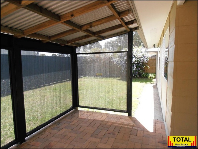 52 Holborn Street, Deception Bay QLD 4508