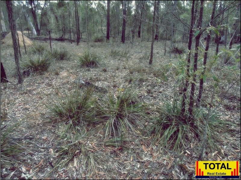 Lot 42 Box Drive, Millmerran QLD 4357