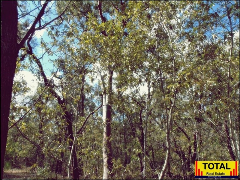 Lot 42 Box Drive, Millmerran QLD 4357