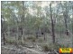Lot 42 Box Drive, Millmerran QLD 4357