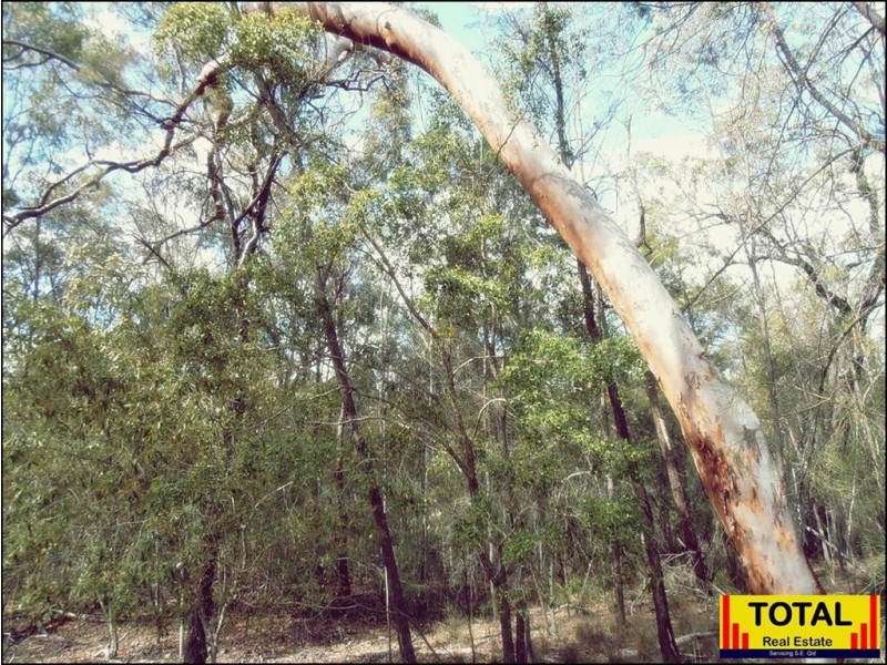 Lot 42 Box Drive, Millmerran QLD 4357