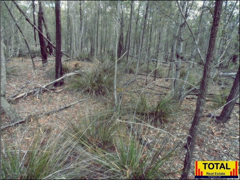 Lot 42 Box Drive, Millmerran QLD 4357