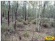 Lot 42 Box Drive, Millmerran Downs QLD 4357