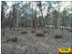 Lot 42 Box Drive, Millmerran Downs QLD 4357