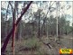 Lot 42 Box Drive, Millmerran Downs QLD 4357