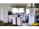8 Lime Street, Gympie QLD 4570