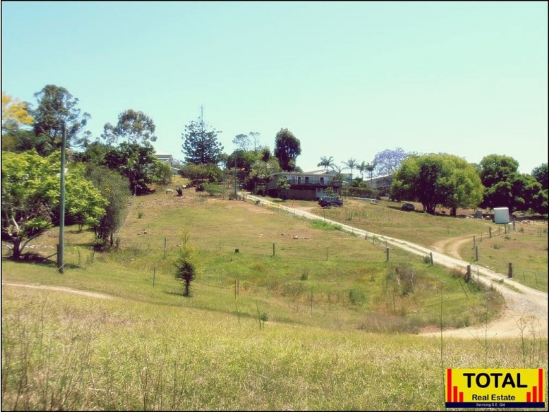 8 Lime Street, Gympie QLD 4570