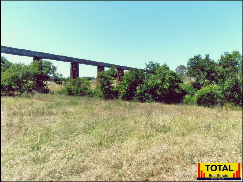 8 Lime Street, Gympie QLD 4570