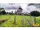8 Lime Street, Gympie QLD 4570
