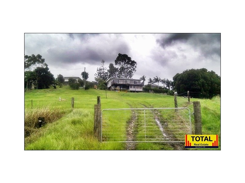 8 Lime Street, Gympie QLD 4570