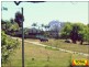 8 Lime Street, Gympie QLD 4570