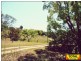 8 Lime Street, Gympie QLD 4570