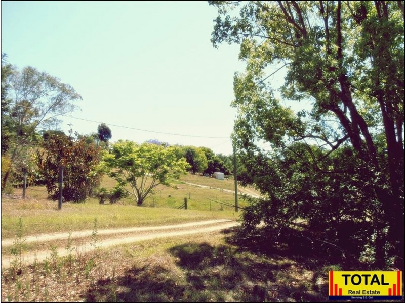 8 Lime Street, Gympie QLD 4570