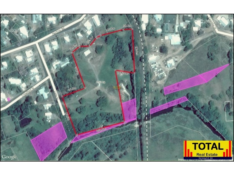 8 Lime Street, Gympie QLD 4570