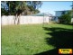1224 Anzac Avenue, Kallangur QLD 4503