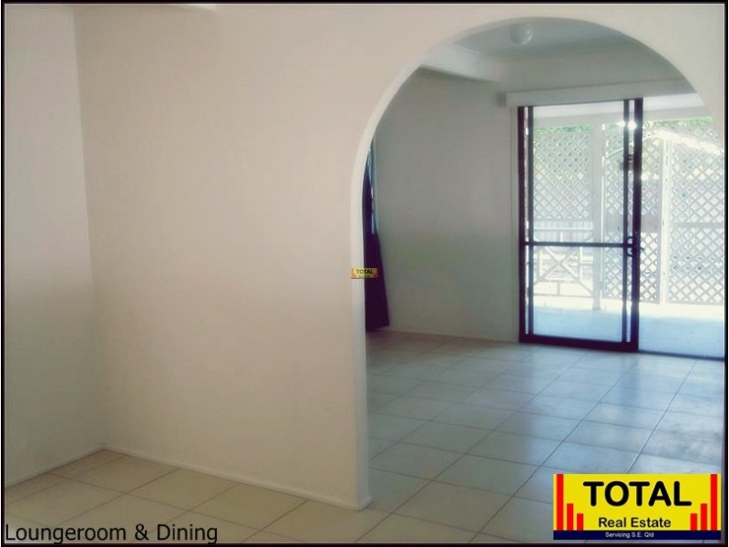 1224 Anzac Avenue, Kallangur QLD 4503