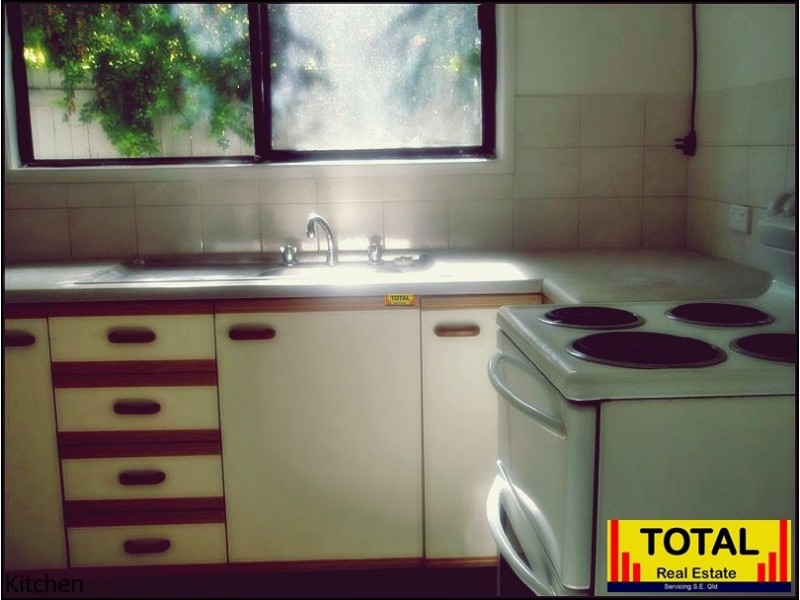 1224 Anzac Avenue, Kallangur QLD 4503