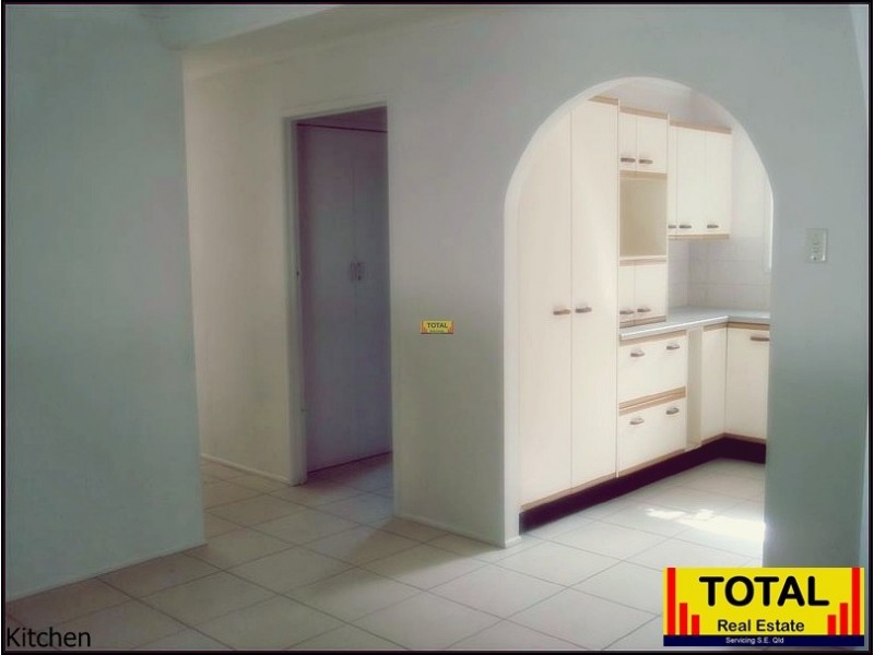 1224 Anzac Avenue, Kallangur QLD 4503