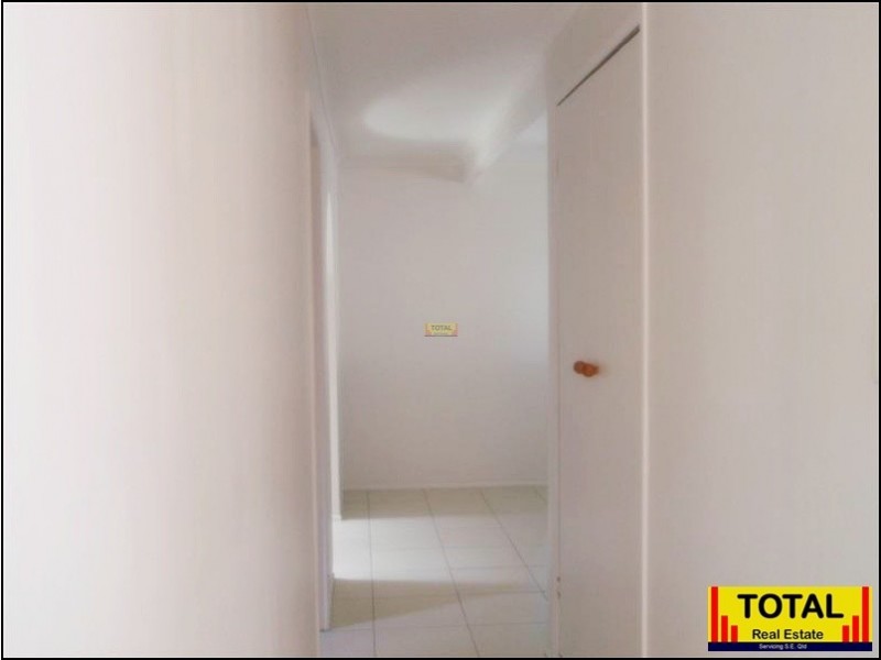 1224 Anzac Avenue, Kallangur QLD 4503