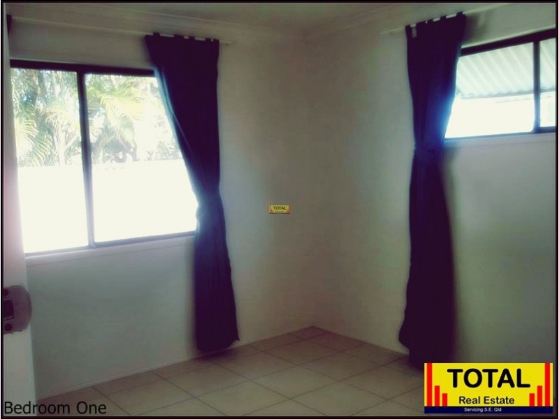 1224 Anzac Avenue, Kallangur QLD 4503