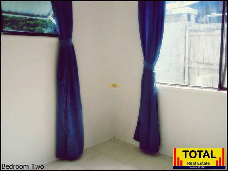 1224 Anzac Avenue, Kallangur QLD 4503