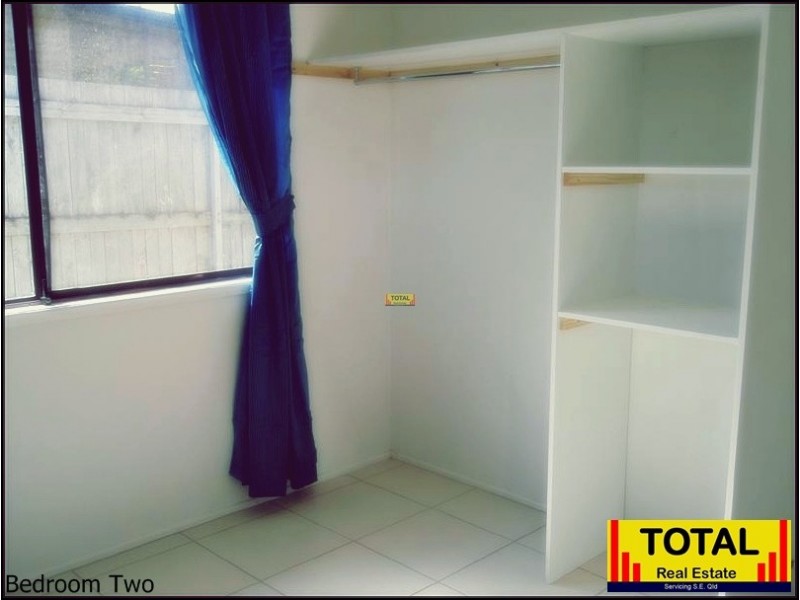 1224 Anzac Avenue, Kallangur QLD 4503