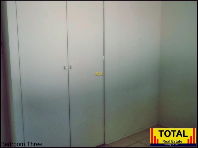 1224 Anzac Avenue, Kallangur QLD 4503