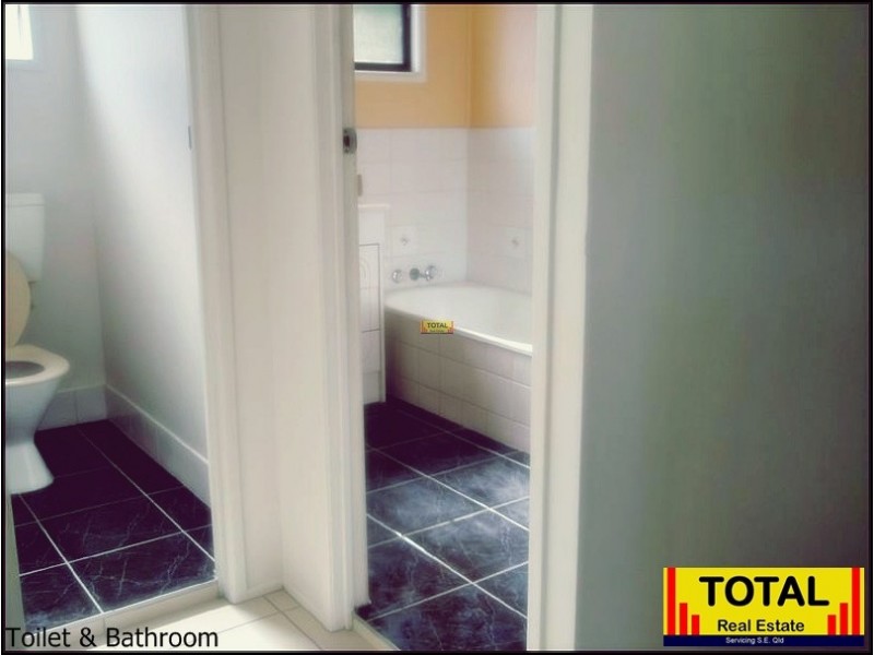 1224 Anzac Avenue, Kallangur QLD 4503