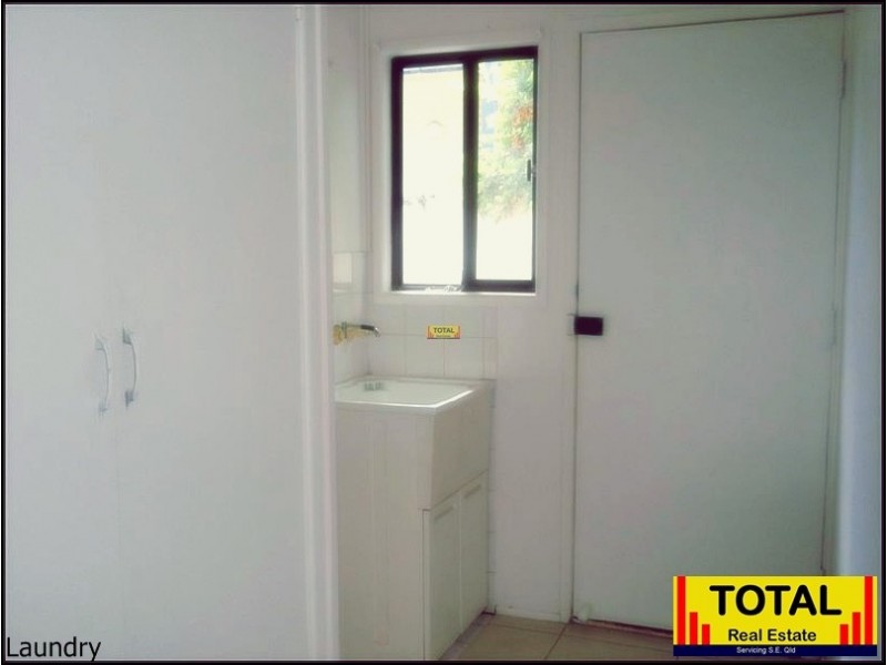 1224 Anzac Avenue, Kallangur QLD 4503