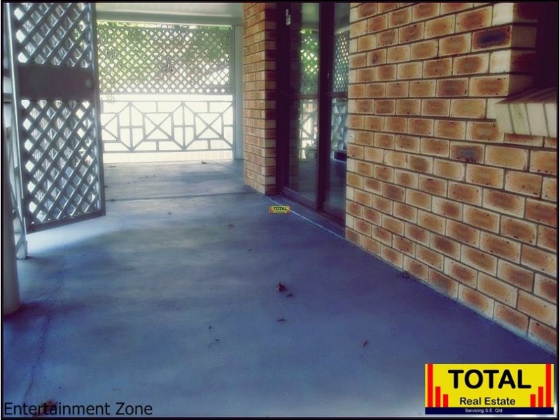 1224 Anzac Avenue, Kallangur QLD 4503