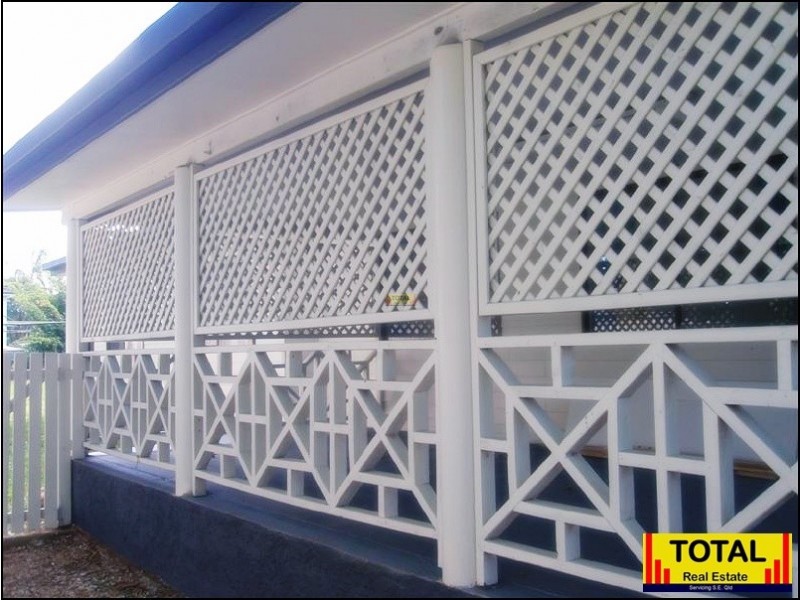 1224 Anzac Avenue, Kallangur QLD 4503