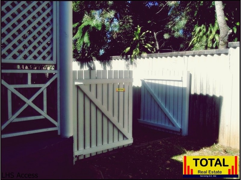 1224 Anzac Avenue, Kallangur QLD 4503