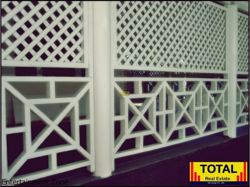 1224 Anzac Avenue, Kallangur QLD 4503