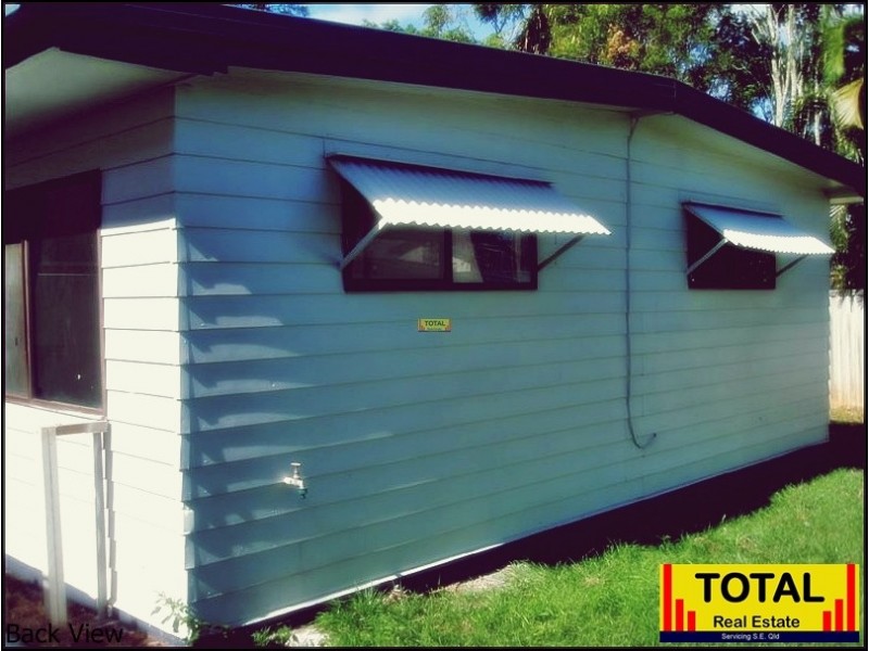 1224 Anzac Avenue, Kallangur QLD 4503