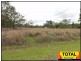 Lot 10 Martin Cresent, Benarkin North QLD 4306