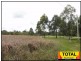 Lot 10 Martin Cresent, Benarkin North QLD 4306